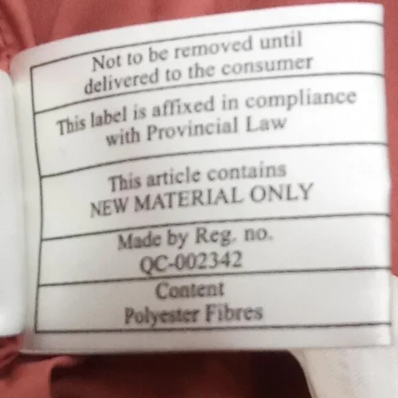 Patagonia R1 Jacket Women Small Brown Cross Strata Full Zip Everfi Patch Pockets - Picture 10 of 10